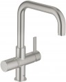 Grohe Blue Pure 31299DC1