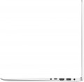 Asus VivoBook 15 X510UA