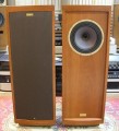 Tannoy Glenair 10