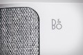 Bang&Olufsen BeoPlay M3