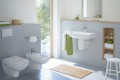 Duravit D-Code 221109