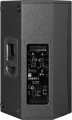 HK Audio L3 112 XA