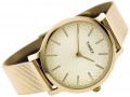 Timex TW2R36100