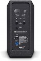 LD Systems STINGER 8A G3