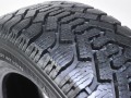 Goodyear Nordic