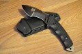 Fox Specwog Warrior Knife