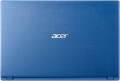 Acer Aspire 3 A315-51 329Q
