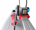 RUBI DX-250-1000 LASER&LEVEL