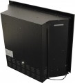 RealFlame Prometheus 26 3D