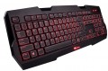 NATEC Genesis RX22