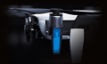 DJI Mavic Air Fly More Combo