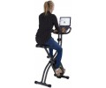 Tunturi Cardio Fit B20 X-Bike