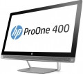 HP ProOne 440 G3