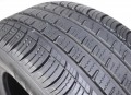 Kumho Solus TA71
