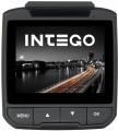 INTEGO VX-225HD