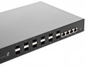 Ubiquiti EdgeSwitch 16 XG