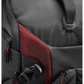 Manfrotto Pro Light Camera Backpack 3N1-26