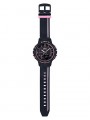 Casio BGS-100RT-1A
