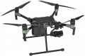 DJI Matrice 210