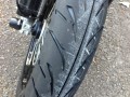 Bridgestone Battlax BT-39