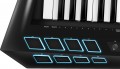 Alesis Vortex Wireless