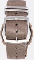 Casio DW-5600LU-8ER