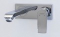 Hansgrohe Metris 31251