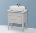 Duravit Luv 038060