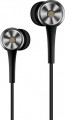 Xiaomi 1More Dual Driver ANC