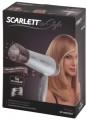 Scarlett SC-HD70I29