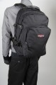 EASTPAK Provider 33