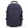 EASTPAK Provider 33