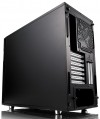 Fractal Design DEFINE R6