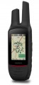 Garmin Rino 755t