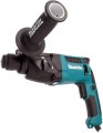 Makita HR1840