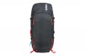 Thule Alltrail 45L M