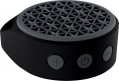 Logitech X50