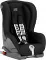 Britax Romer Duo Plus