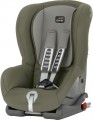 Britax Romer Duo Plus