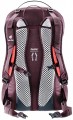 Deuter XV 2 SL