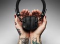 Marshall Major III Bluetooth