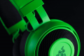 Razer Kraken Pro V2