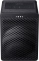 Onkyo VC-GX30