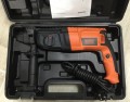 Black&Decker BDHR26K