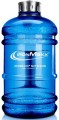 IronMaxx Water Gallon