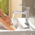 Hansgrohe Metropol 32506