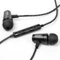 Brainwavz M100