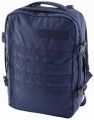 Cabinzero Military 28L