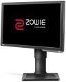 BenQ ZOWIE XL2411P