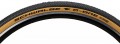 Schwalbe G-One Allround Performance Folding